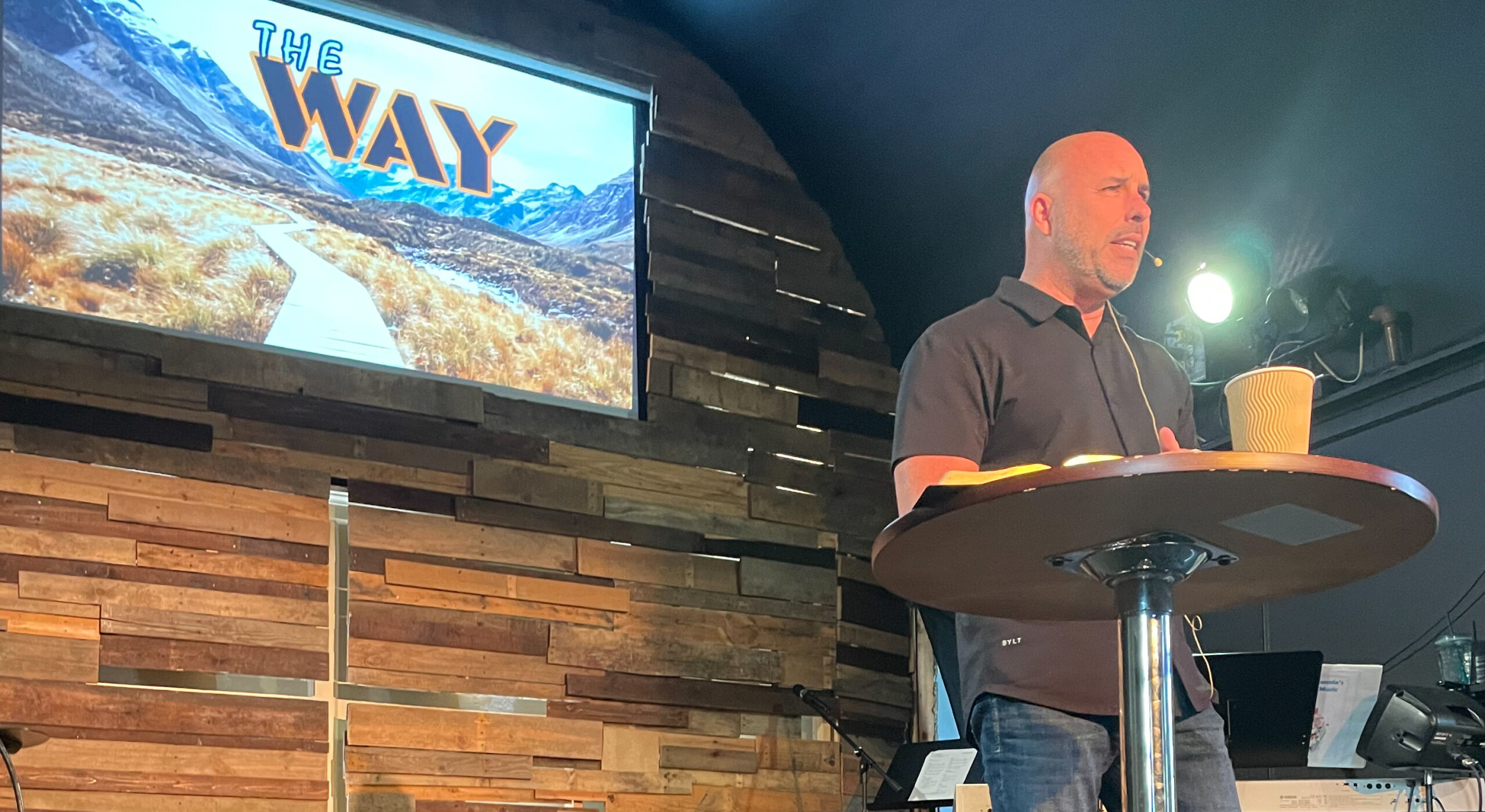 Learn more about Steve Gardiner, a Pittsburgh area insurance agent and speaker